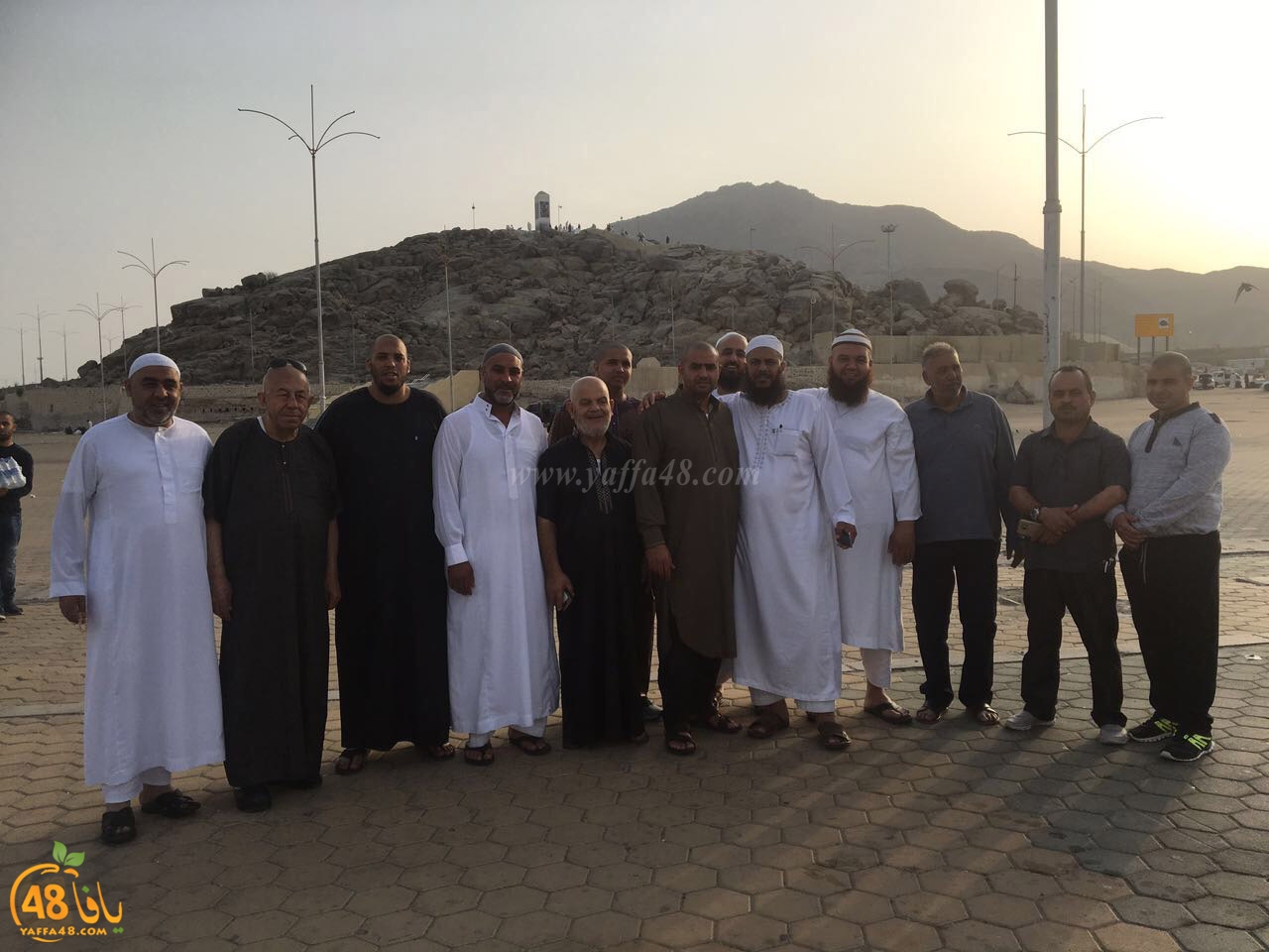 mo3tmren  lud rmlaaja (22).jpg